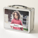 Suche nach mahlzeit brotdosen Für kinder