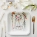 Suche nach boho chic teller Rustikal