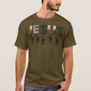 Suche nach 4 jahreszeiten tshirts Lustig