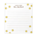 Suche nach kindergarten notizblock Für alle