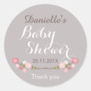 Suche nach blumendusche Rustikale babydusche