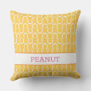 Suche nach hufeisen kissen Für kinder