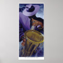 Suche nach blues music poster Jazz