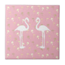 Suche nach weiße vögel fliesen Tropisch