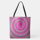 Suche nach spirale taschen Jede person