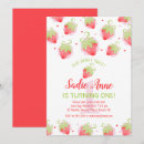 Suche nach rote beeren einladungen Gäste