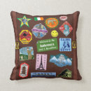 Suche nach gepäck kissen Für alle