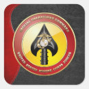 Suche nach marsoc aufkleber Marinespezialoperationen sendoff