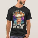 Suche nach im schlechten geschmack tshirts Liebe