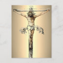 Suche nach albrecht dürer postkarten Christlich