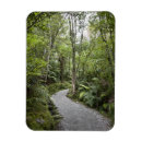 Suche nach fuß magnete Im freien