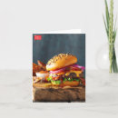 Suche nach grill karten Essen