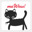 Suche nach katze aufkleber Für alle