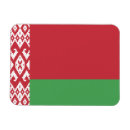 Suche nach weißrussland magnete Europa