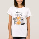 Suche nach waldtiere tshirts Babyparty