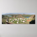 Suche nach mongolei poster Sibirien