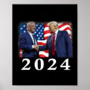 Suche nach präsident kennedy poster Freiheit