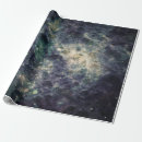 Suche nach galaxy geschenkpapier Sterne
