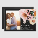 Suche nach kreativ save the date Gäste