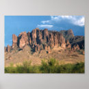 Suche nach aberglaube poster Arizona