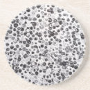 Suche nach lustiges gesicht untersetzer Cartoon