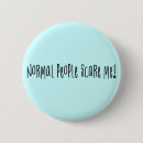 Suche nach schrecken buttons Normal