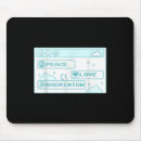 Suche nach geek liebe mousepads Lustig