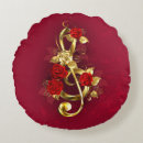 Suche nach klettern sie an kissen Gold