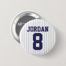 Suche nach baseball buttons Sport