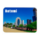 Suche nach abfälle magnete Abfall