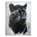 Suche nach schwarzer panther kleine notizbücher Schwarzpanther