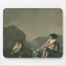 Suche nach niels Abraham