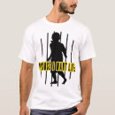 Suche nach immigranten tshirts Kinder
