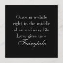 Suche nach zitat einladungen Für alle