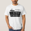 Suche nach spule tshirts Für ihn