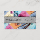 Suche nach mua visitenkarten Friseur