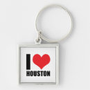 Suche nach houston schlüsselanhänger Texan