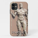 Suche nach alternative iphone hüllen Joker