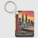 Suche nach malaysia schlüsselanhänger Südostasien