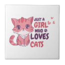 Suche nach niedliche katze fliesen Einfach