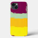 Suche nach erde iphone hüllen Elegant