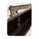Suche nach brooklyn magnete Architektur