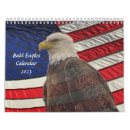 Suche nach flagge kalender Adler