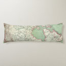 Suche nach gefaltet kissen Front