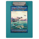 Suche nach flugzeug klemmbrett Vintag