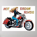 Suche nach comic mädchen poster Frau