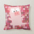 Suche nach grad kissen Spaß