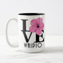 Suche nach tailles tasses Hawaii