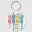 Suche nach lustige lauf schlüsselanhänger Für alle