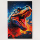 Suche nach haltung puzzle Für alle